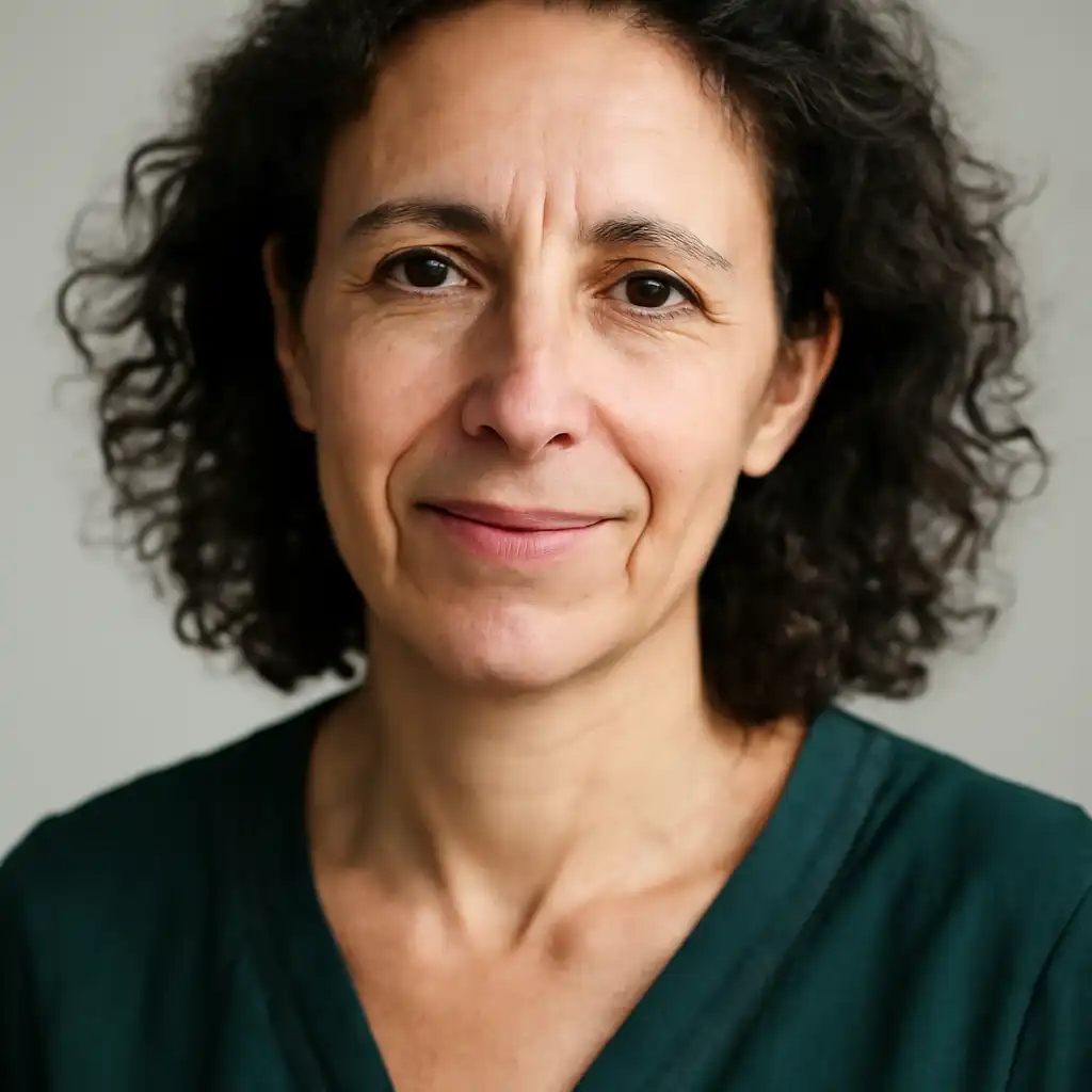 Alessandra Moretti